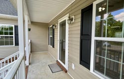105 Falcon Lane, Chesnee, SC 29323