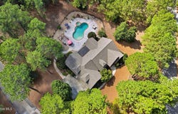 10 Ashkirk Drive, Pinehurst, NC 28374