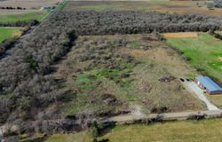 6732 County Road 1202, Cleburne, TX 76031