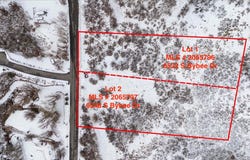 6548 S BYBEE Dr, South Weber, UT 84403