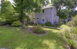 7-G RESEARCH Road, GREENBELT, MD 20770