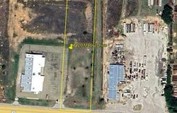 4420 Mabry Drive, Clovis, NM 88101-4420