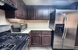 625 Lakeview Ct, Ridgecrest, CA 93555