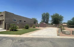 3400 S Ave 7, Yuma, AZ 85365