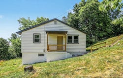 230 S 4TH Street, STEELTON, PA 17113