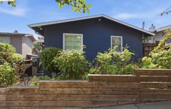 494 Jean St, Oakland, CA 94610