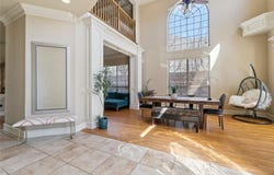 4025 Sam Gordon, Norman, OK 73072
