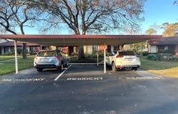 7523 GREYSTONE Drive, HUDSON, FL 34667