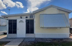 5905 NE Cubitis Ave, Arcadia, FL 34266