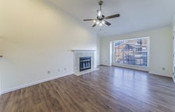 2733 Silver Creek Drive, Arlington, TX 76006