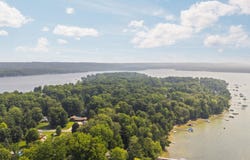 3855 White Birch Drive, Grawn, MI 49637