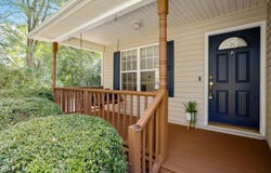 53 Grove Point, Pittsboro, NC 27312