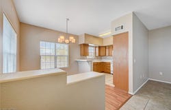 520 Arrowhead Trail, Henderson, NV 89015
