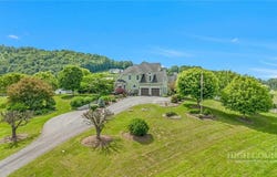 450 NC Hwy 88 E, Jefferson, NC 28640
