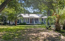 108 Paula Circle SE, Oak Island, NC 28465