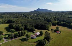 1075 Atkins Lane, Pinnacle, NC 27043