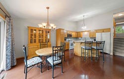4919 132nd Way N, Hugo, MN 55038