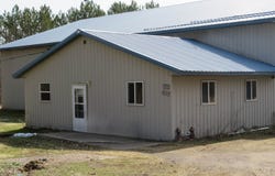 W9867 STATE ROAD 64, Merrill, WI 54452
