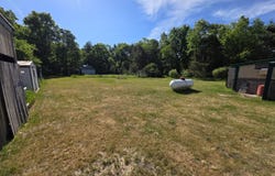 3837 Fawn Road, Wellston, MI 49689