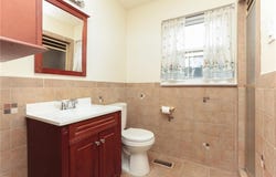 7812 Restmere RD, Norfolk, VA 23505