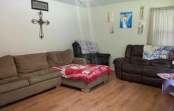 314 Hickory Street, Hamilton, AL 35570