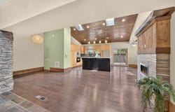 3200 E 3900 S, Holladay, UT 84124