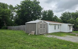 301 E Cooper, Sedalia, MO 65301