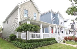 264 N 20th Street, Columbus, OH 43203