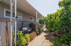 3700 Buchanan St., Riverside, CA 92503