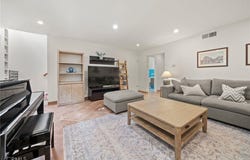 1418 26th, Santa Monica, CA 90404
