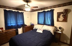 419 W Overmeyer Drive, Algona, IA 50511