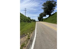 S HWY 9 S, Blue Springs, MS 38828