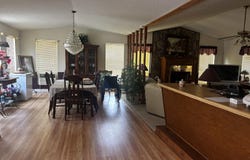 6571 HIGHWAY 85, VINCENT, AL 35178