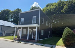 71 Mohawk St, Canajoharie, NY 13317