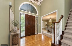 7421 Black Forest Drive, Dexter, MI 48130