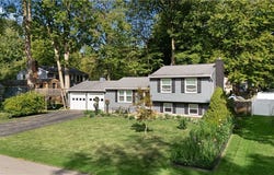 408 Single Drive, Syracuse, NY 13212