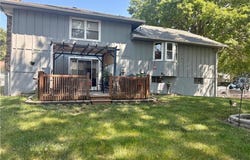 6407 E 140th Terrace, Grandview, MO 64030