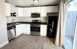 1406 LANCELOT Dr, Provo, UT 84601
