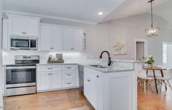 230 Outpost Drive, North Augusta, SC 29860