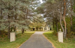 8601 County Road 3 NW, Oronoco, MN 55960