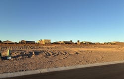 1773 E Hawthorne Ave, Lake Havasu City, AZ 86404