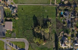 E Main Street, Ashland, OR 97520