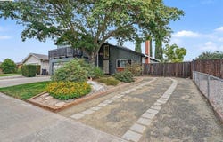 182 Anna Maria St, Livermore, CA 94550