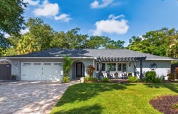 10588 139TH Way, LARGO, FL 33774