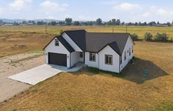 149 Red Willow Drive, Stevensville, MT 59870