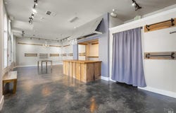 9061 Windsor Road, Windsor, CA 95492