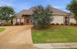 414 Emerald Trail, Brandon, MS 39047