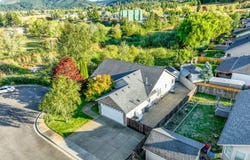 2558 GOLFVIEW Ave, Sutherlin, OR 97479