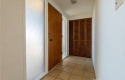 2408 W 157th, Gardena, CA 90249