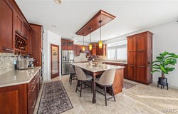 10382 Concord Circle, Rolla, MO 65401